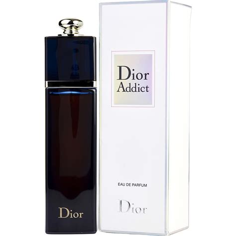 Dior Addict best price